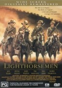 The Lighthorsemen